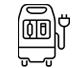 کاهش تولید اکسیژن