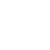 کیفیت تعمیرات