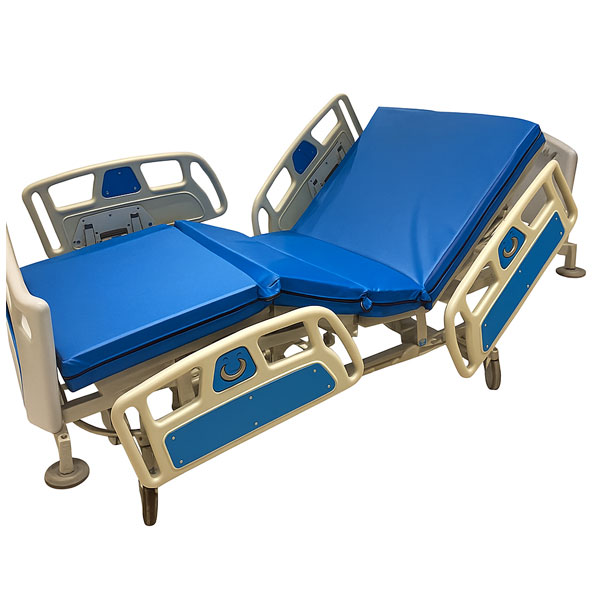 تخت فایبرگلاس (ABS) صندلی شو